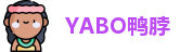 YABO鸭脖